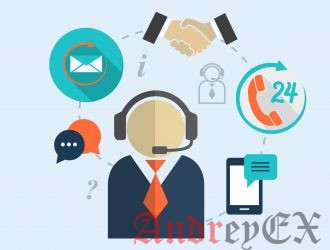 7 Эффективных управляемых услуг поддержки ИТ в 2018 году, которые помогут сделать ваш бизнес успешным