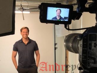 7 способов видео-рекламы в 2018 году