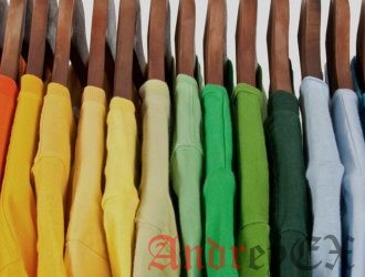 Алгоритм сортировки выборки в javascript