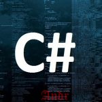 Язык программирования C#