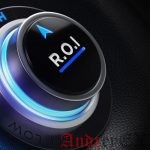Что такое ROI (ROMI) и какова его роль в интернет-маркетинге?