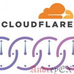 Cloudflare защищает время с помощью службы протокола Roughtime