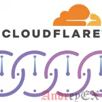 Cloudflare защищает время с помощью службы протокола Roughtime