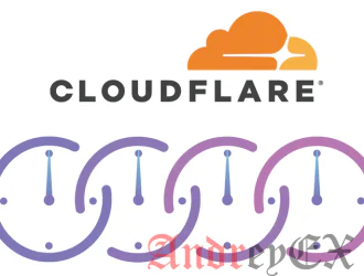 Cloudflare защищает время с помощью службы протокола Roughtime
