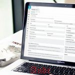 CryptoCRM - самая безопасная и совершенная система в мире