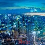 Huawei запускает «5G Power Solution» для глобальных беспроводных операторов