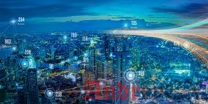 Huawei запускает «5G Power Solution» для глобальных беспроводных операторов