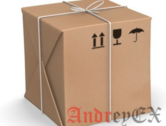 Как легко удалить пакеты, установленные из источника в Linux