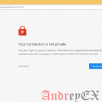 Как создать Самозаверяющий SSL-сертификат в Linux