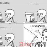 Как ускорить сайт на Magento 2?