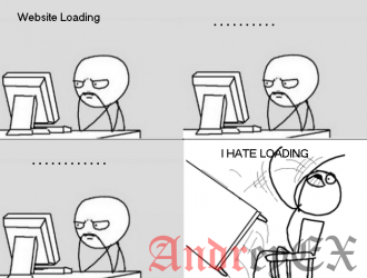 Как ускорить сайт на Magento 2?