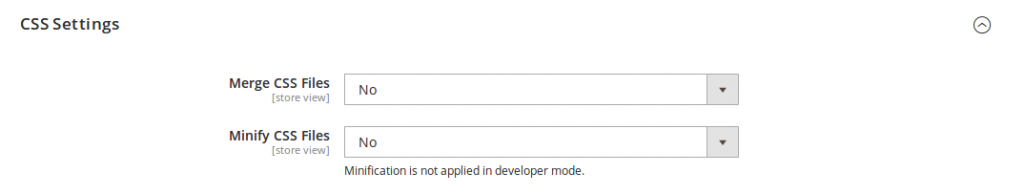 Как ускорить сайт на Magento 2