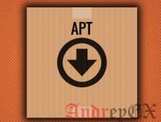 Как установить Deb-пакеты на Ubuntu