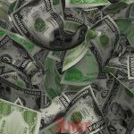 Как заработать деньги с вашим блогом в 2018 году