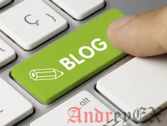 Лучшие приложения для блогов для iPhone. Основные приложения для блоггеров [2018]