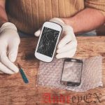 Причины, почему Вы абсолютно должны использовать профессионала, чтобы исправить Ваш телефон