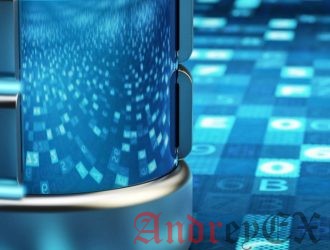 SQL SERVER - результаты динамического SQL в переменную