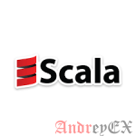 Язык программирования Scala