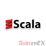 Язык программирования Scala