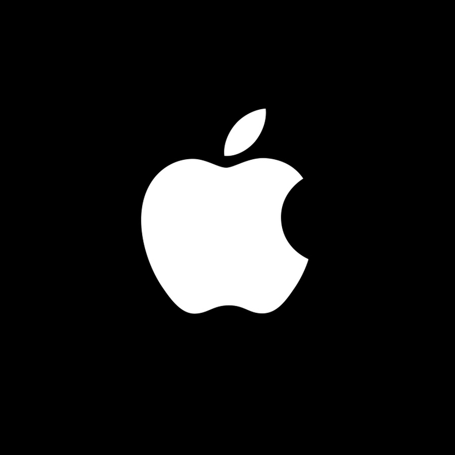 Что такое apple