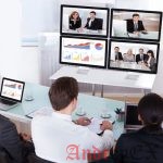 5 советов по управлению успешными виртуальными командами