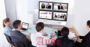 5 советов по управлению успешными виртуальными командами