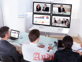 5 советов по управлению успешными виртуальными командами