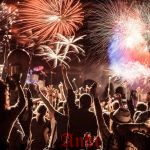 5 способов дать Вашему блогу временную тему праздника_2