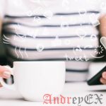 5 способов монетизации социальных сетей и вознаграждение реальными доходами