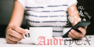 монетизация в соцсетях что это. Смотреть фото монетизация в соцсетях что это. Смотреть картинку монетизация в соцсетях что это. Картинка про монетизация в соцсетях что это. Фото монетизация в соцсетях что это