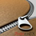 Как извлечь или распаковать файл tar.xz в Linux