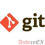 Как переименовать локальную и удаленную ветку Git