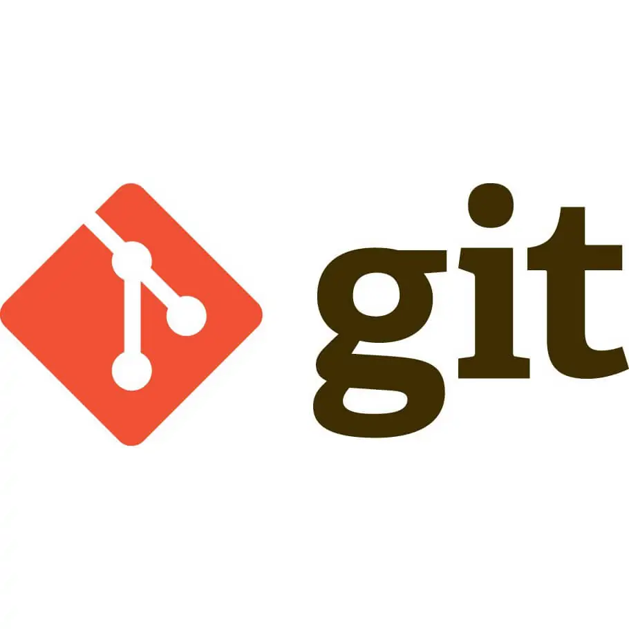 Как переименовать локальную и удаленную ветку Git