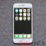 Как получить доступ к iPhone (6s) с iOS 11 в Linux