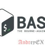 Как создать псевдонимы Bash