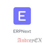 Как установить ERPNext на Debian 9
