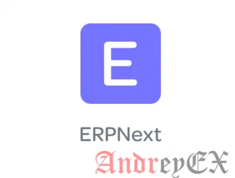 Как установить ERPNext на Debian 9
