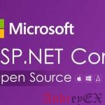 Как установить Microsoft .NET Core SDK в Linux
