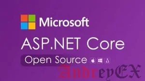 Как установить Microsoft .NET Core SDK в Linux