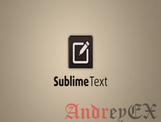 Как установить Sublime Text 3 на CentOS 7