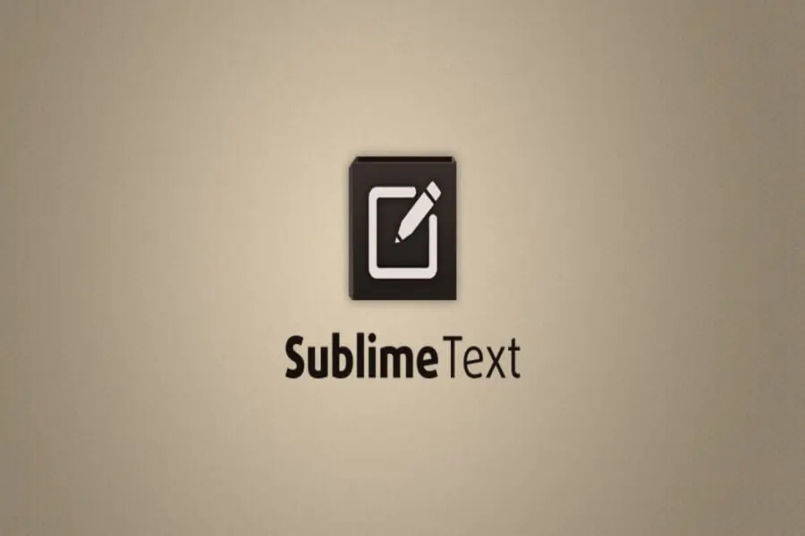 Как установить Sublime Text 3 на CentOS 7