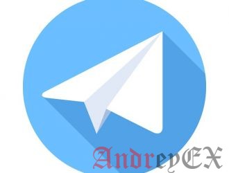 Как установить Telegram в Linux