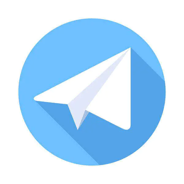 Как установить Telegram в Linux