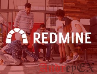 Как установить и настроить Redmine в Ubuntu 18.04