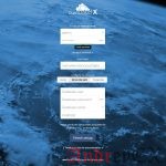 Как установить ownCloud на Debian 9