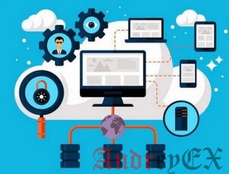 Как выбрать качественный и быстрый хостинг для блога?