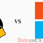 Linux или Windows – что лучше для виртуального сервера