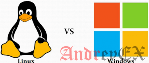 Linux ili Windows chto luchshe dlya virtualnogo servera