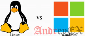 Linux или Windows – что лучше для виртуального сервера
