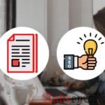 5 отличных сайтов для проверки рейтинга ключевых слов Google